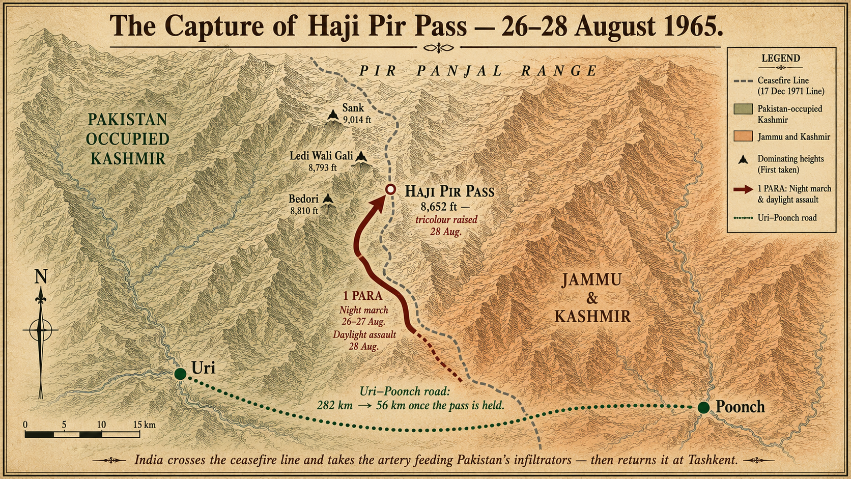 hajipass_final.png