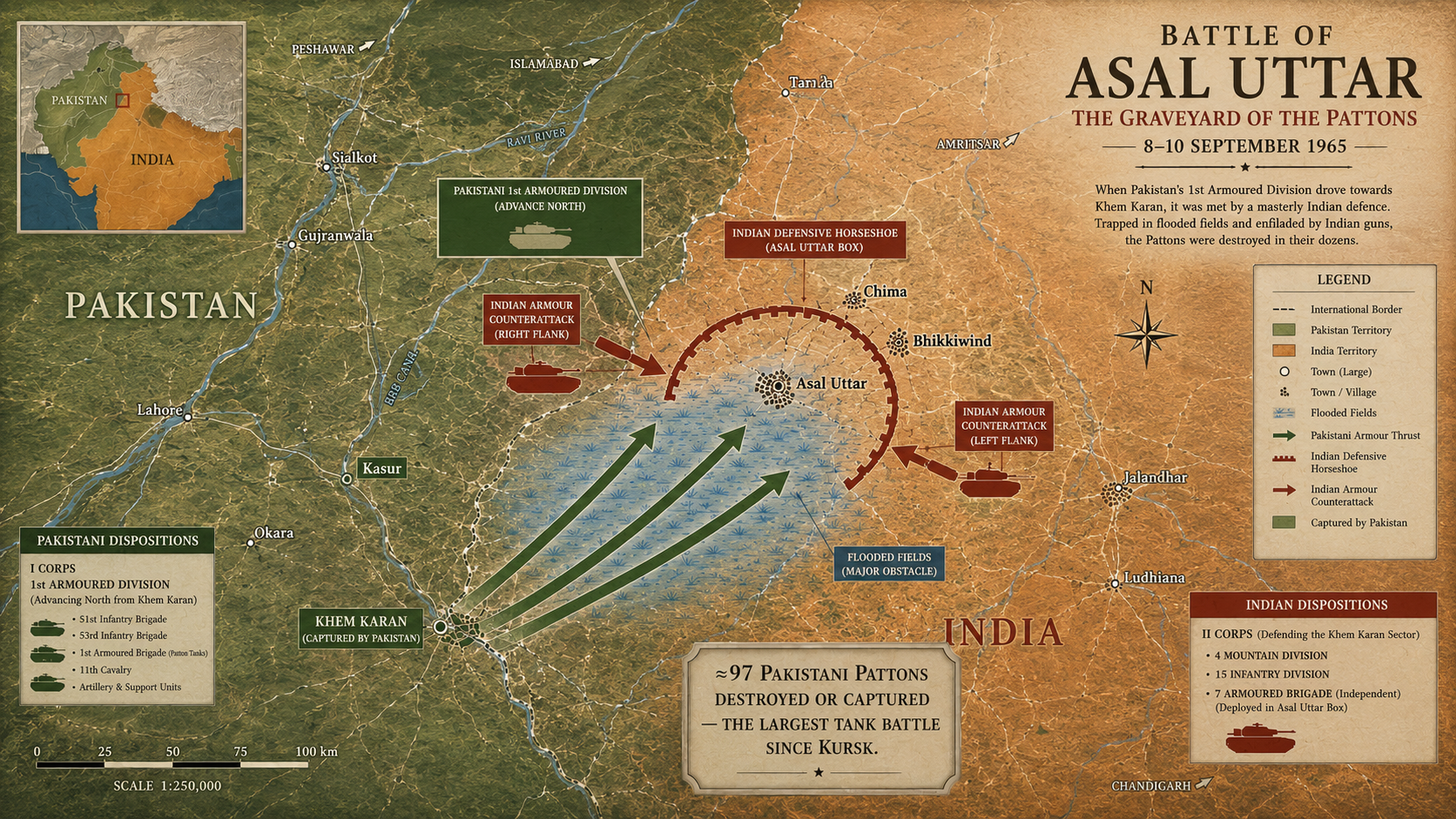 asal_uttar_final.png