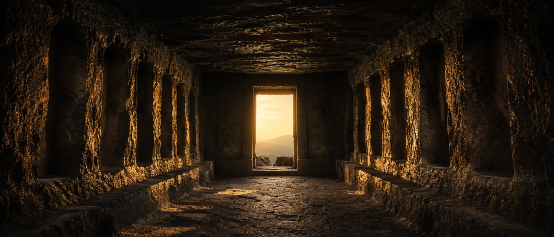 The Sātavāhanas and the Making of Dakṣiṇāpatha
