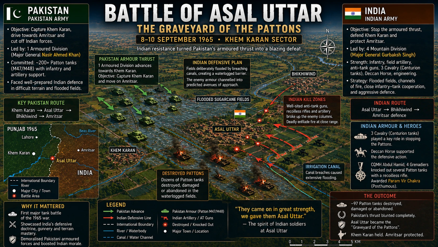 asal-uttar.webp