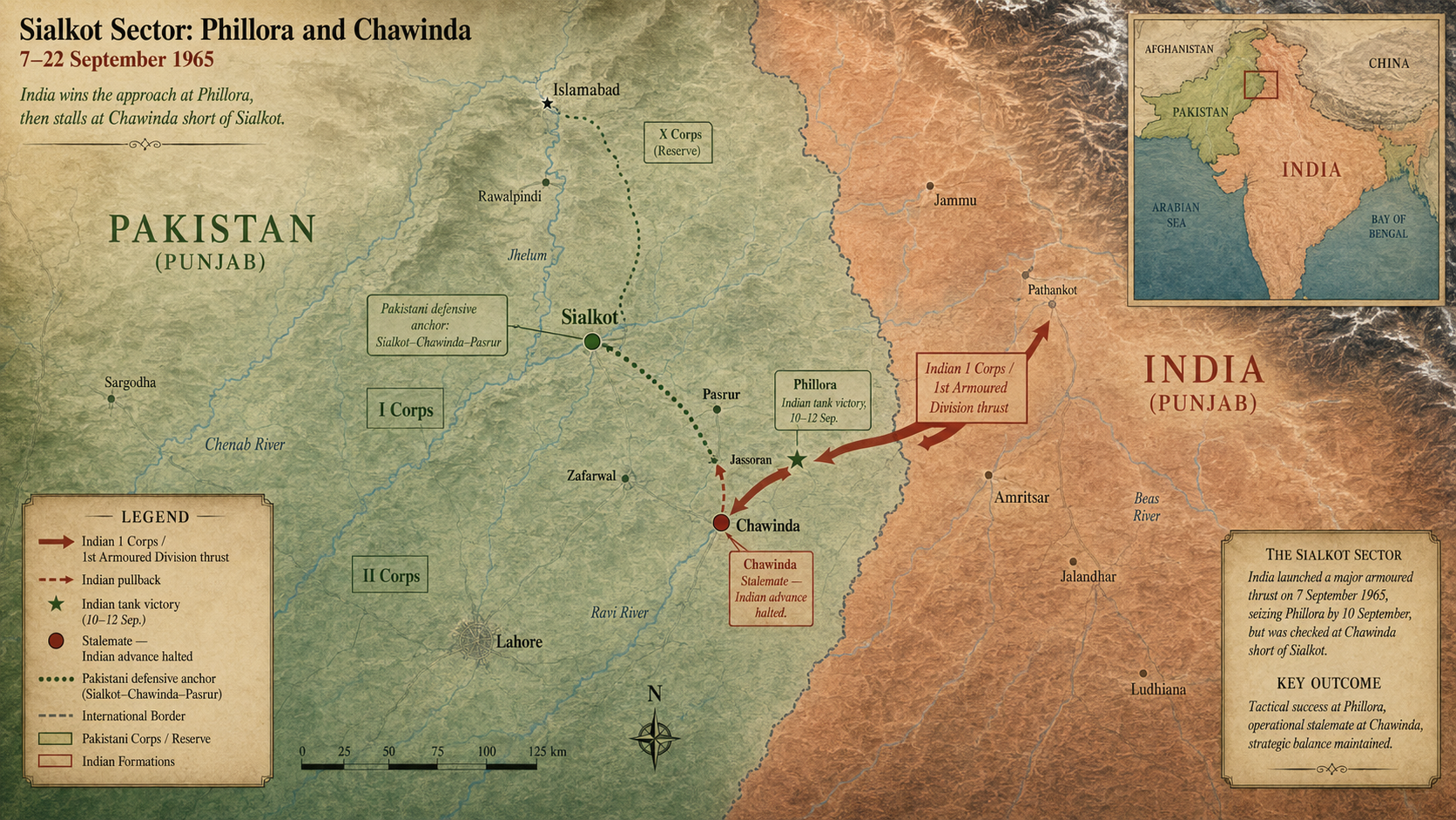 chawinda.png