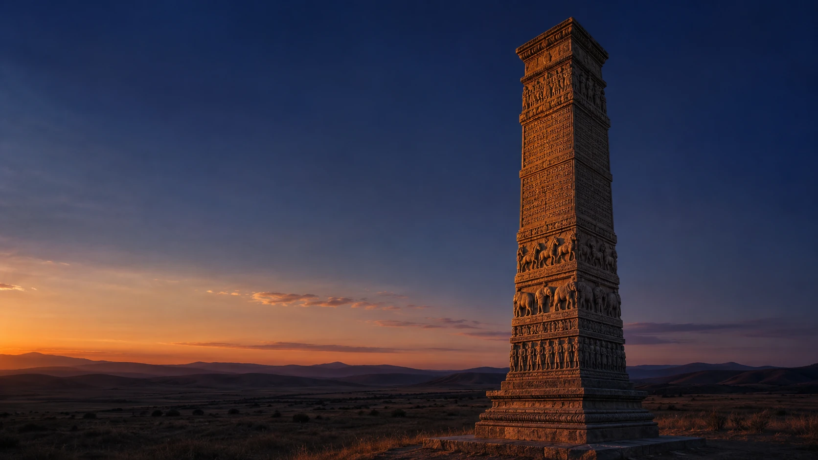 Yuddha-Sāraṇī