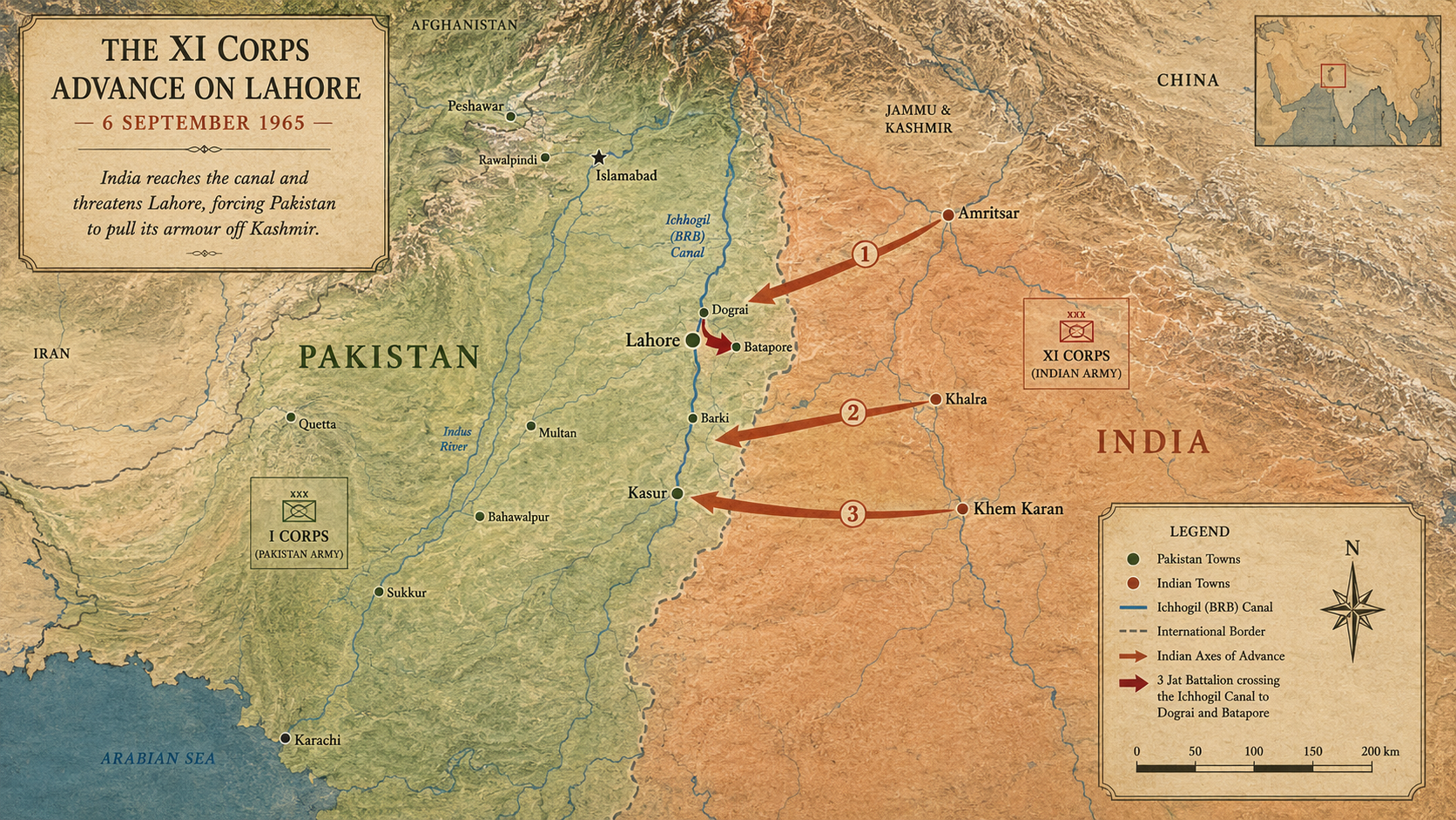 Lahore_final.png
