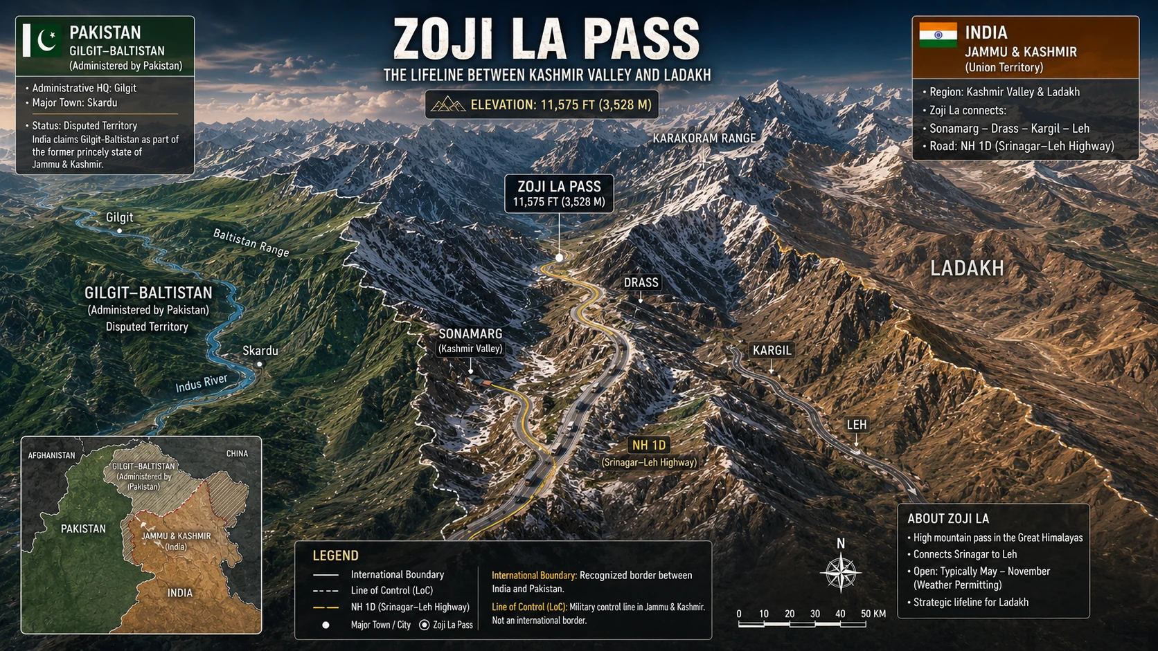 zojila.webp