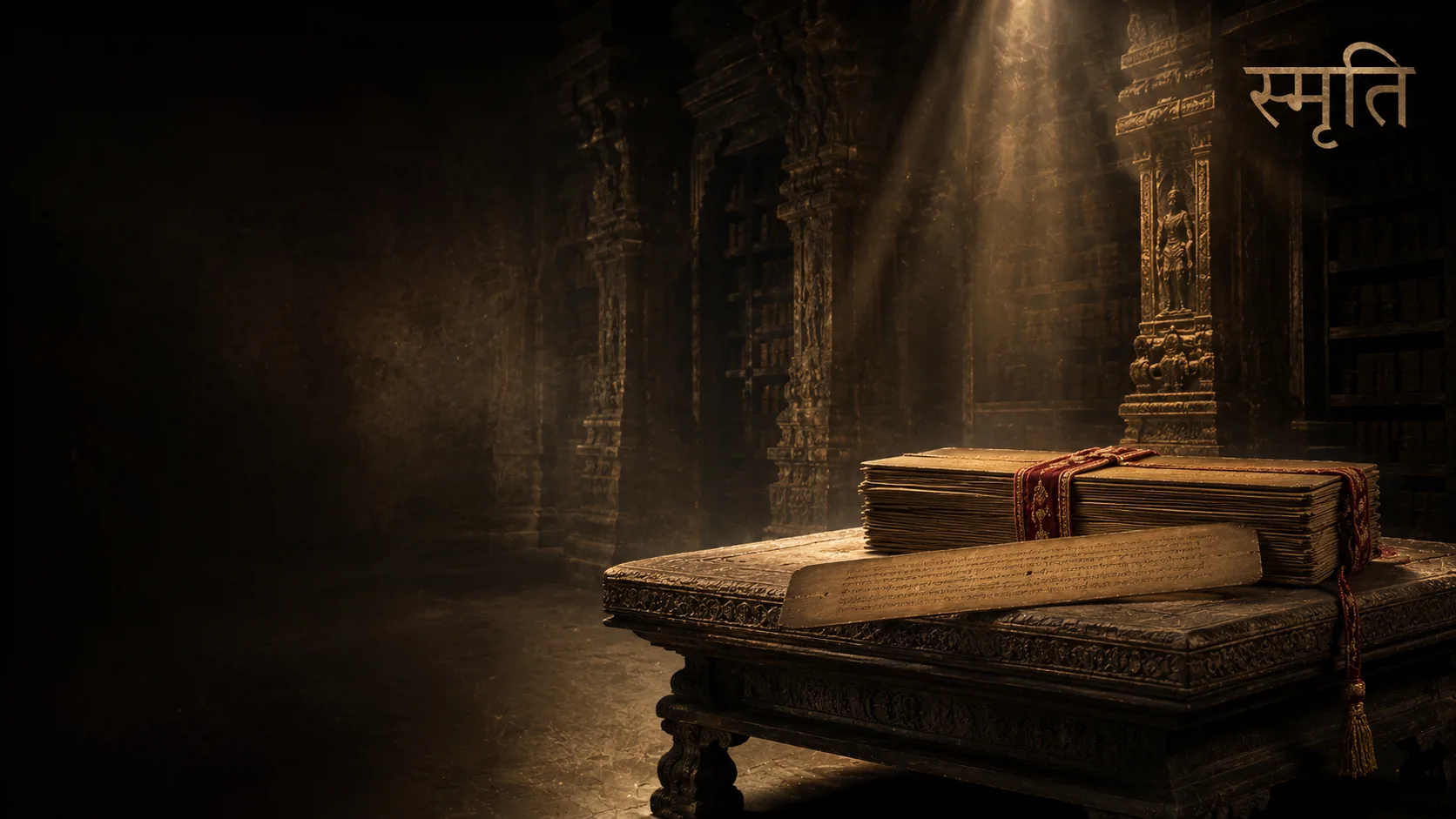 The Book Nobody Read