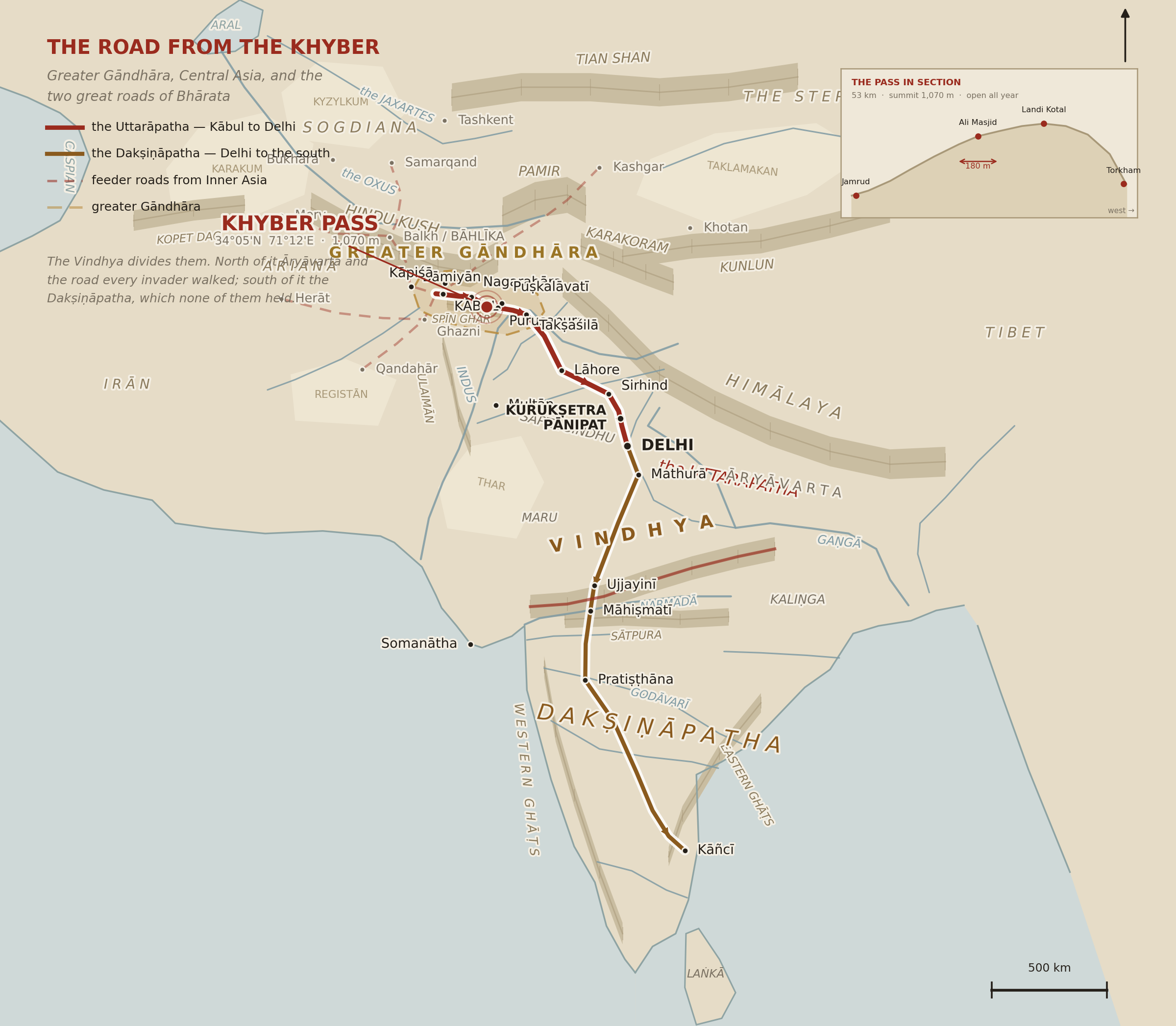 khyber-plate.png