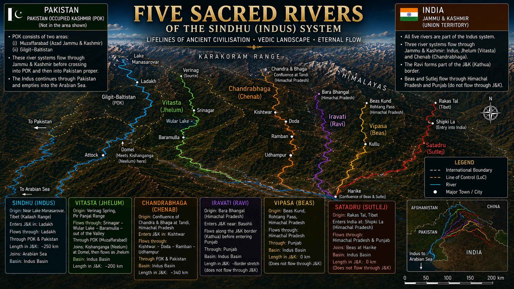 five-sacred-rivers.webp