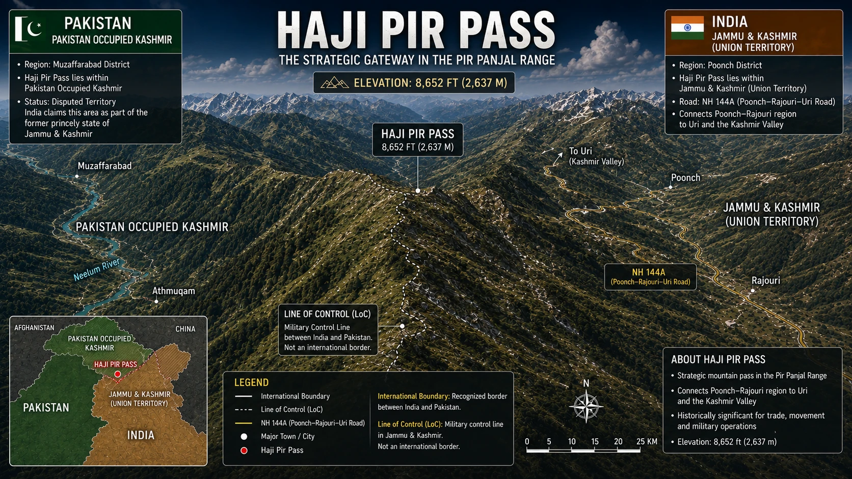 haji-pir.webp