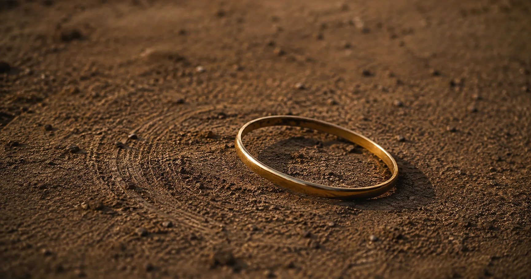 The Tamil Sangam Poets on Grief