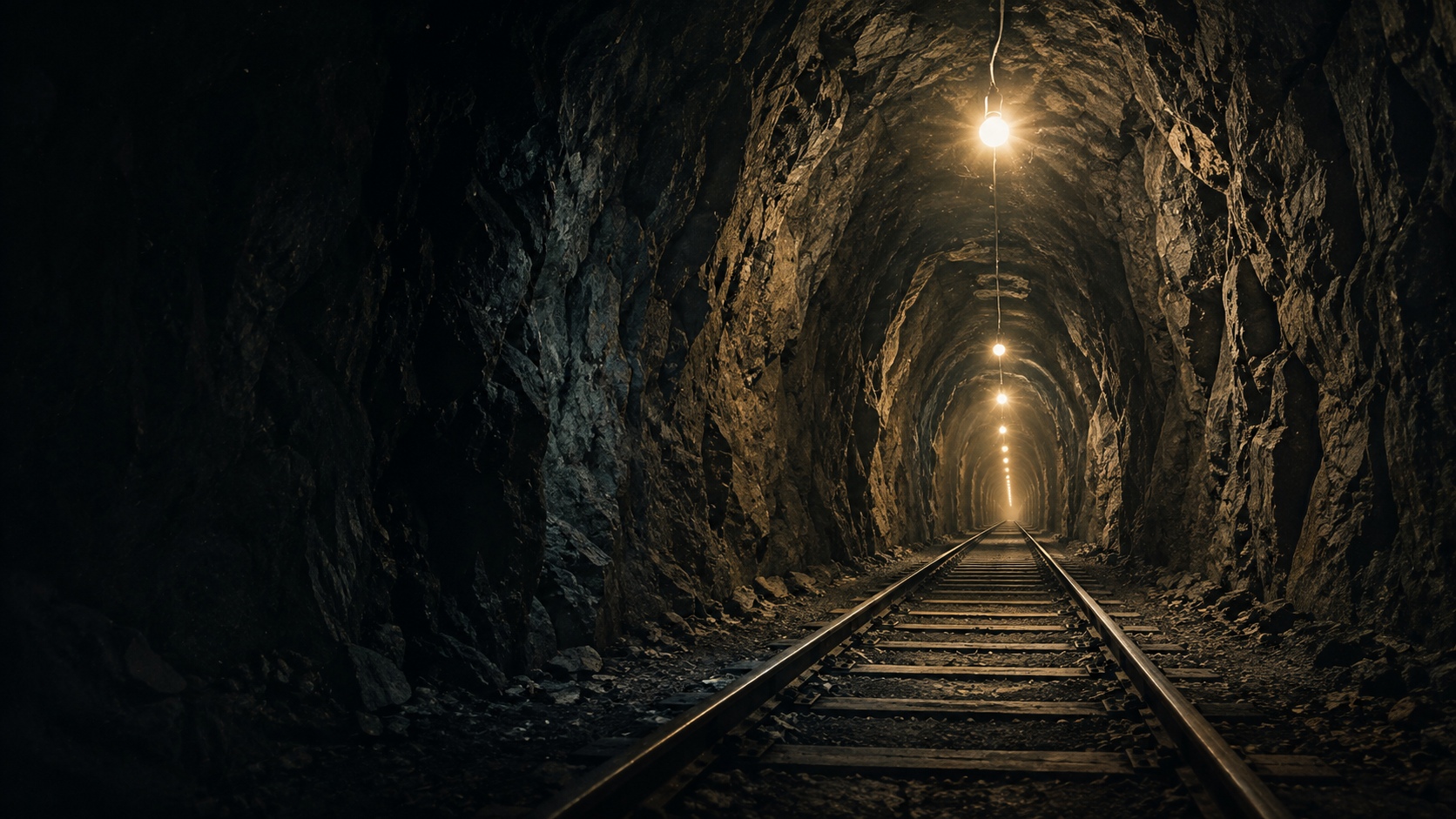 The Weapon That Taught the Rocket